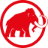 Logo Mammut Sports Group AG