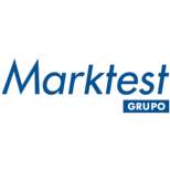 Logo Marktest Investimentos SGPS SA