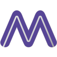 Logo Mash Media Group Ltd.