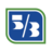 Logo MB Financial Bank, NA