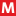 Logo McGraw-Hill Education, Inc.