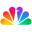 Logo Comcast Corp.