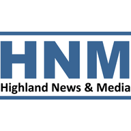 Logo Scottish Provincial Press Ltd.