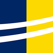 Logo MedStar Health, Inc.