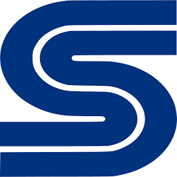 Logo Sega.com
