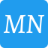Logo Merit Health Systems LLC