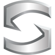 Logo Sertec Auto Structures (UK) Ltd.