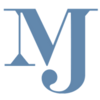 Logo Meyer Jabara Hotels