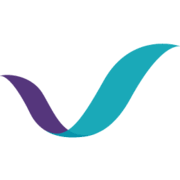 Logo Voyage 1 Ltd.