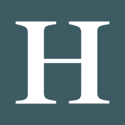 Logo Hellman & Friedman LLC