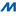 Logo Misco UK Ltd.