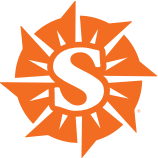Logo Sun Country, Inc.