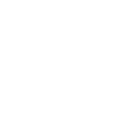 Logo Motta Internacional SA