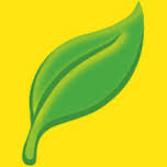 Logo Mott's LLP