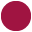 Logo msg systems AG