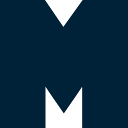 Logo Murray Consultants