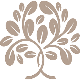 Logo Siam Sindhorn Co. Ltd.