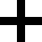 Logo M&J Operating, Inc.