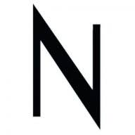 Logo Nautic Partners LLC