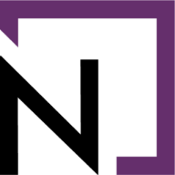 Logo NERA UK Ltd.
