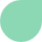 Logo Neste Corp.
