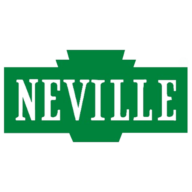 Logo Neville Chemical Co.