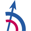 Logo Wilfield Ltd.