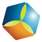 Logo COFCO International Netherlands BV