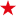 Logo Nordisk Film Biografer