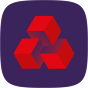 Logo Nordisk Renting AB