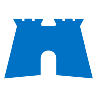 Logo Skipton Group Holdings Ltd.
