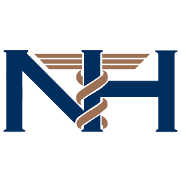 Logo Northside Hospital, Inc.