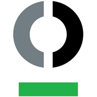 Logo Object Management Group, Inc.