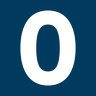 Logo Oceaneering International Services Ltd.