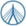 Logo Clough Capital Partners LP