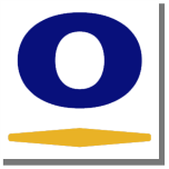 Logo Olympus America, Inc.