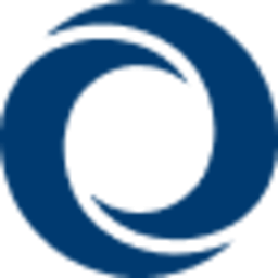Logo OMERS Realty Corp.