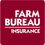 Logo South Carolina Farm Bureau Mutual Insurance Co.
