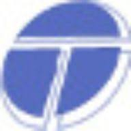 Logo Optimum Technology, Inc.