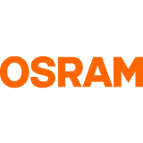 Logo OSRAM GmbH