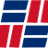 Logo PalletOne, Inc.