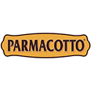 Logo Parmacotto SpA