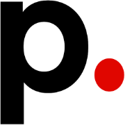 Logo Periscope Holdings, Inc.