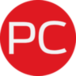 Logo Perkins Coie LLP
