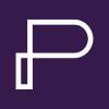 Logo Perkins Coie LLP