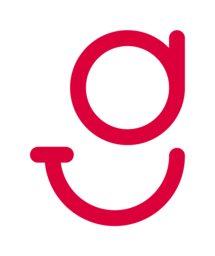 Logo Genertel SpA (Old)