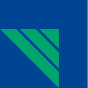 Logo Pfleiderer Deutschland GmbH
