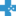 Logo The Southern Cross Medical Care Society