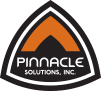 Logo Pinnacle Solutions, Inc.