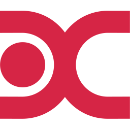 Logo Glen Dimplex UK Ltd.